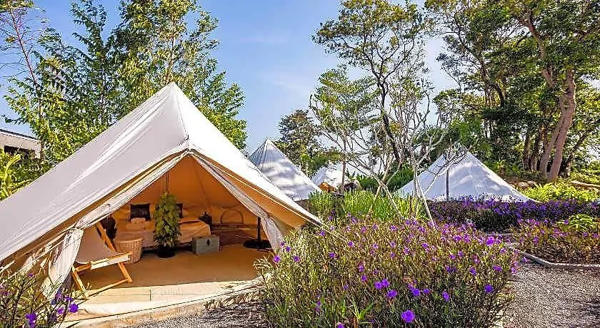 Roost Glamping-1