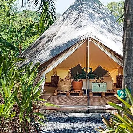 Roost Glamping-2
